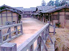 �y�G�[�XJTB�E�������s�z���c�A�[�E���̗��فE�z�e���\��@